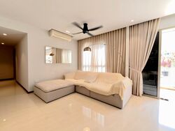 Sea Horizon (D18), Condominium #451289001